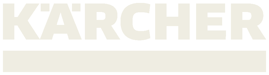 Kärcher