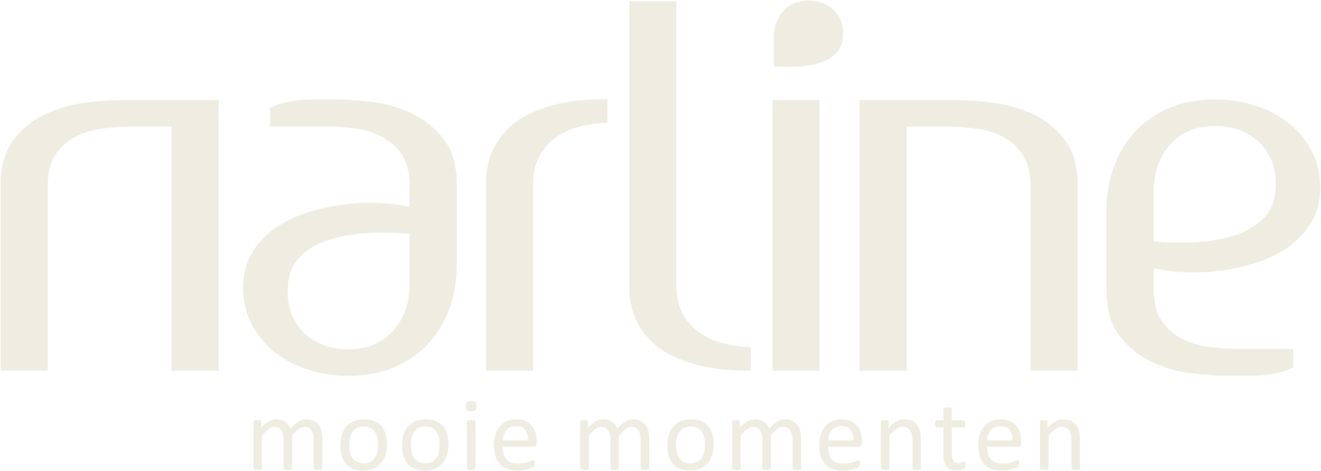 Narline
